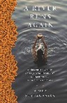 Meera Subramanian - River Runs Again