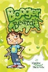 Vicente Navarrete, Vincent Navarrette, Vincent Navarrette, Taeko Watanabe, Ayano Yamane, Vincent Navarrette - Booger Beard
