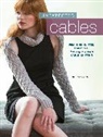 Heather Zoppetti - Unexpected Cables