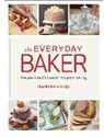 Abigail Johnson Dodge, Abigail Johnson Dodge - The Everyday Baker