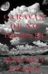 Mirabai Starr - Caravan of No Despair