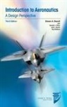 Steven Brandt - Introduction to Aeronautics