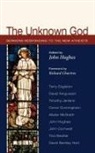 John Hughes - The Unknown God