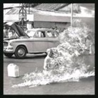 Rage Against The Machine - Rage Against The Machine - XX, 1 Audio-CD (20th Anniversary Edition) (Audio book)