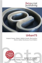 Susan F Marseken, Susan F. Marseken, Lambert M. Surhone, Miria T Timpledon, Miriam T. Timpledon - Urban75