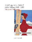 Museum Folkwang, Museum Folkwang, Museum Museum Folkwang - Ddr Plakate 1949-1990