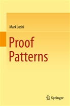 Mark Joshi - Proof Patterns