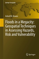 Ashraf Dewan - Floods in a Megacity