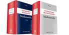 Dorothea Prütting, Dorothe Prütting, Dorothea Prütting - Bundle Fachanwaltskommentar Medizinrecht + Formularbuch des Fachanwalts Medizinrecht