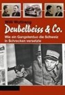Willi Wottreng - Deubelbeiss & Co
