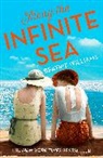 Beatriz Williams, Williams Beatriz - Along the Infinite Sea