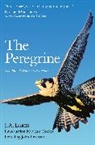 J A Baker, J. A. Baker, Mark Cocker, John Fanshawe, John Fanshawe - The Peregrine