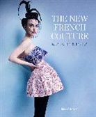 Elyssa Dimant, Dimant Elyssa - The New French Couture