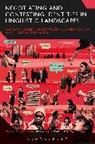 R Blackwood, Robert Blackwood, Blackwood Robert, Elizabeth Lanza, Hirut Woldemariam, Dr Robert (University of Liverpool Blackwood... - Negotiating and Contesting Identities in Linguistic Landscapes
