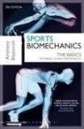 Anthony J Blazevich, Anthony J. Blazevich, Dr. Anthony J. Blazevich, Prof Anthony J Blazevich, Prof. Anthony J. Blazevich, Prof. Prof. Anthony J. (Associate Professor) Blazevich... - Sports Biomechanics