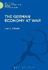 Alan S Milward, Alan S. Milward, Alan S. (European University Institute in Florence Milward, Milward Alan S - The German Economy At War Bach