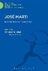 Christopher Abel, Christopher (University College London and University of London Abel, Abel Christopher - Jose Marti