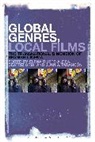 Dummy Author, Elena Oliete-Aldea, Beatriz Oria, Oria Beatriz, Juan Tarancon, Elena Oliete-Aldea... - Global Genres, Local Films