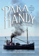 Munro, Neil Munro - Para Handy