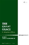 Nigel Zimmermann, Rev'd Nigel Zimmermann - The Great Grace