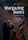 Paul E. Kinzer - Stargazing Basics
