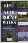 Michael Easterbrook - Kent Year Round Walks