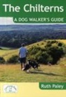 Ruth Paley - Chilterns: A Dog Walker''s Guide