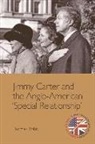 Senior Lecturer in History Thomas K (Oxford Robb, Senior Lecturer in History Thomas K (Oxford Brookes University) Robb, Thomas Robb, Thomas K Robb, Thomas K (Oxford Brookes University) Robb, Thomas K. Robb... - Jimmy Carter and the Anglo-American 'Special Relationship'