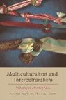 &amp;apos, Nasar Modood Meer, Reader and Chancellor&amp;apos Meer, Reader and Chancellor''''s Fellow in the Fac Meer, Modood, MODOOD MEER AND ZAP... - Multiculturalism and Interculturalism