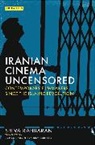 Shiva Rahbaran, Rahbaran Shiva - Iranian Cinema Uncensored