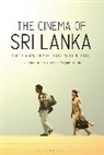 Conrich, Ian Conrich, Professor Ian (University of Essex) Conrich, Professor Ian (University of Esse Conrich Conrich, CONRICH IAN AND TAM, Vilasnee Tampoe-Hautin - Cinema of Sri Lanka