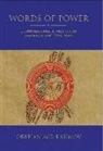 Mir Kasimov, Orkhan Mir-Kasimov, Orkhan (The Institute of Ismaili Studies Mir-Kasimov - Words of Power