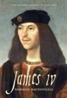 Norman MacDougall - James IV