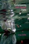Lucy Collins - Contemporary Irish Women Poets