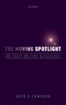 Ross P. Cameron, Ross P. (University of Virginia) Cameron - Moving Spotlight