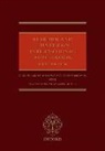Nigel Blackaby, Nigel (Partner and Head of International Arbitration Group Blackaby, Nigel Partasides Blackaby, Martin Hunter, Martin (Barrister and international arbitrator Hunter, Constantine Partasides... - Redfern and Hunter on International Arbitration