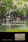 Hogarth, Peter J. Hogarth, Peter J. (Honorary Fellow Hogarth - Biology of Mangroves and Seagrasses