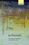 Serena K Sharma, Serena K. Sharma, Serena K. (Lecturer Sharma, Serena K. Welsh Sharma, Serena K Sharma, Serena K. Sharma... - Responsibility to Prevent