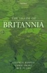 Ben Pears, Ben (Honorary Research Associate Pears, Pears Ben, Stephen Rippon, Stephen (Professor of Landscape Archaeolog Rippon, Stephen (Professor of Landscape Archaeology Rippon... - Fields of Britannia