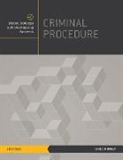 Carlton Bailey, Prof. Carlton (Robert A. Leflar Distinguis Bailey, Prof. Carlton (Robert A. Leflar Distinguished Professor of Law Bailey - Criminal Procedure