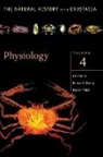 Ernest S. Chang, Ernest S. (Professor Chang, Ernest S. Thiel Chang, Ernest S Chang, Ernest S. Chang, Ernest S. (Professor Chang... - Physiological Regulation