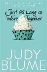 Judy Blume - Just as Long as We're Together