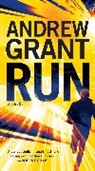 Andrew Grant - Run