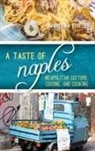 Marlena Spieler - Taste of Naples