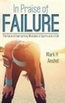 Anshel, Mark H. Anshel, Anshel Mark H. - In Praise of Failure