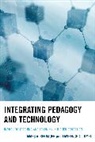 James A Bernauer, James A. Bernauer, James A. Tomei Bernauer, Bernauer James A., Lawrence A Tomei, Lawrence A. Tomei... - Integrating Pedagogy and Technology