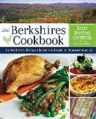 Jane Barton Griffith, Jane Barton Griffith - Berkshires Cookbook