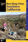 Linda Mullally, David Mullally, Linda Mullally, Linda Mullally Mullally, Mullally David, Mullally Linda - Best Dog Hikes Southern California