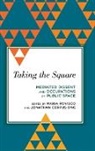 Jonathan Corpus Ong, Maria Rovisco - Taking the Square Mediated Discb
