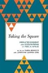 Jonathan Corpus Ong, Maria Rovisco - Taking the Square Mediated Dispb
